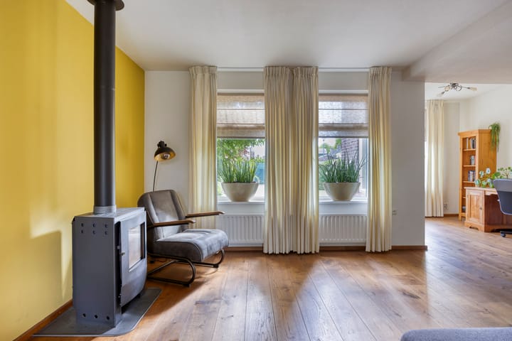 Foto 7 van Schoolstraat 10