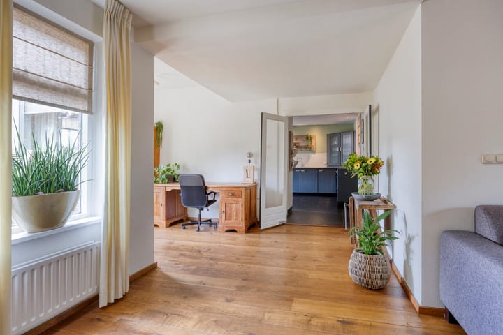 Foto 11 van Schoolstraat 10