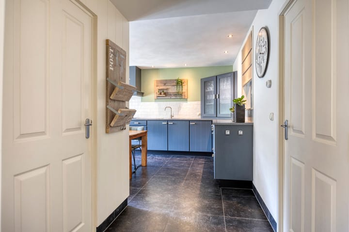 Foto 12 van Schoolstraat 10