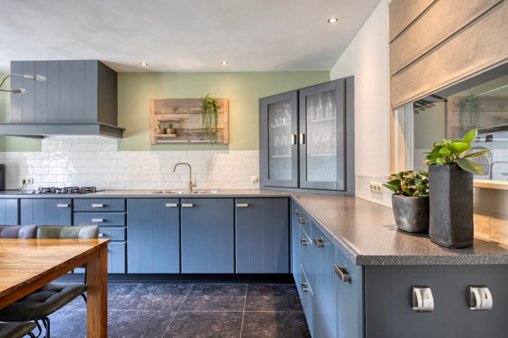 Foto 13 van Schoolstraat 10