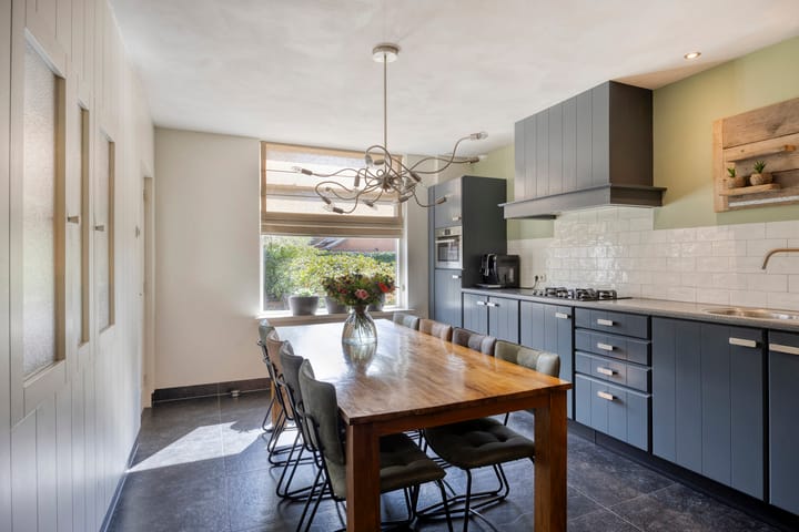 Foto 14 van Schoolstraat 10