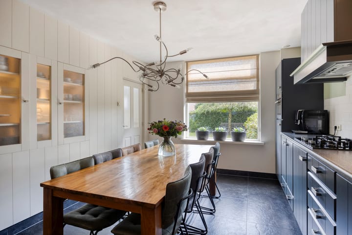 Foto 15 van Schoolstraat 10