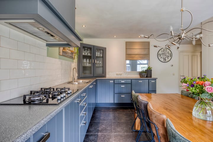 Foto 16 van Schoolstraat 10