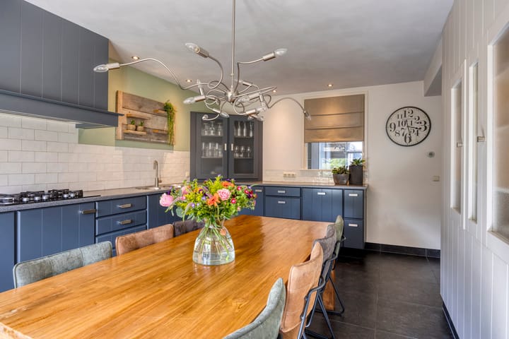 Foto 17 van Schoolstraat 10