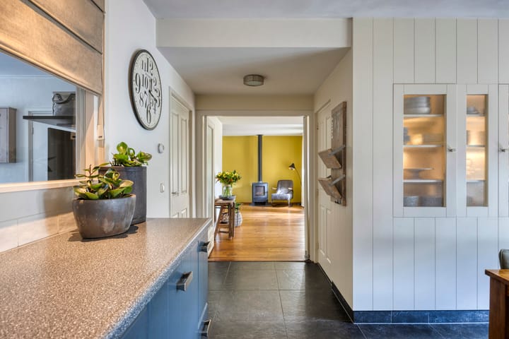 Foto 18 van Schoolstraat 10