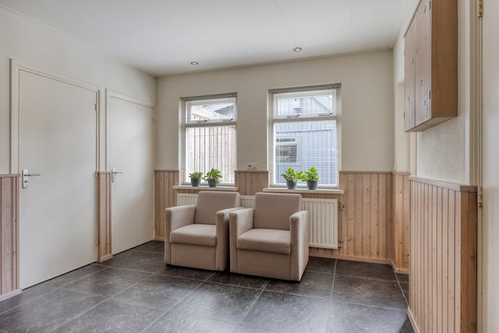 Foto 21 van Schoolstraat 10