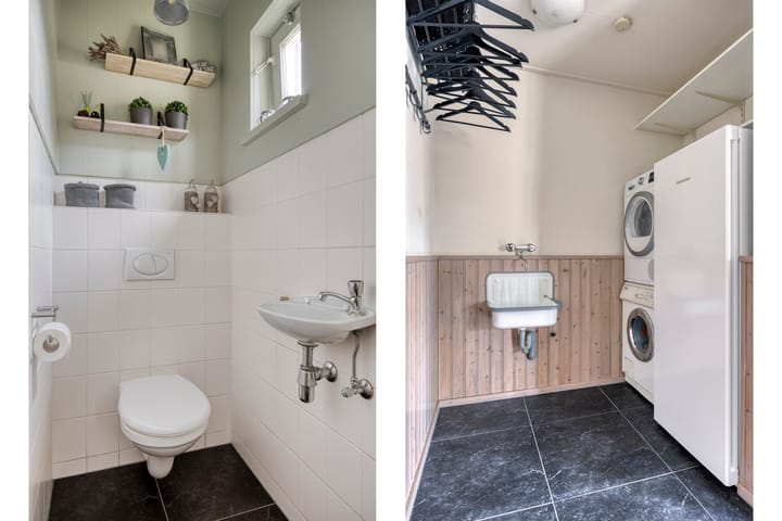 Foto 23 van Schoolstraat 10