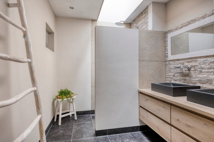 Foto 24 van Schoolstraat 10