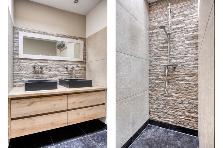 Foto 25 van Schoolstraat 10