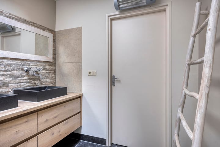 Foto 26 van Schoolstraat 10