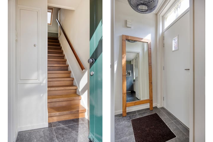 Foto 27 van Schoolstraat 10