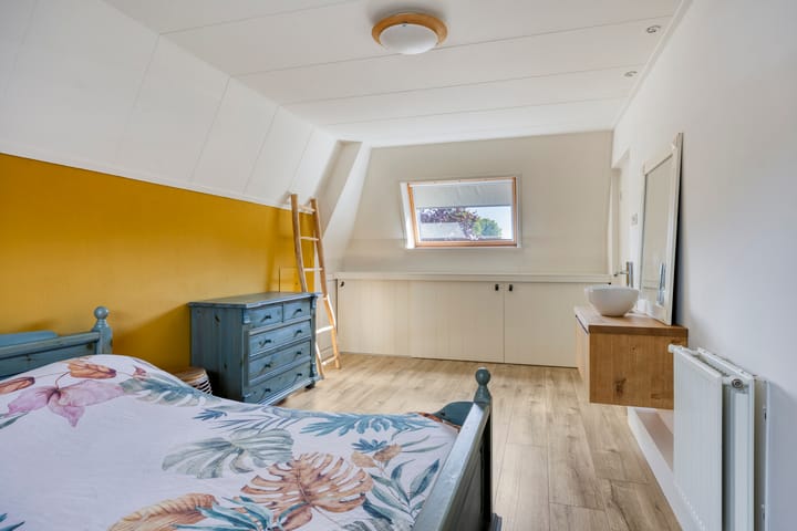 Foto 29 van Schoolstraat 10