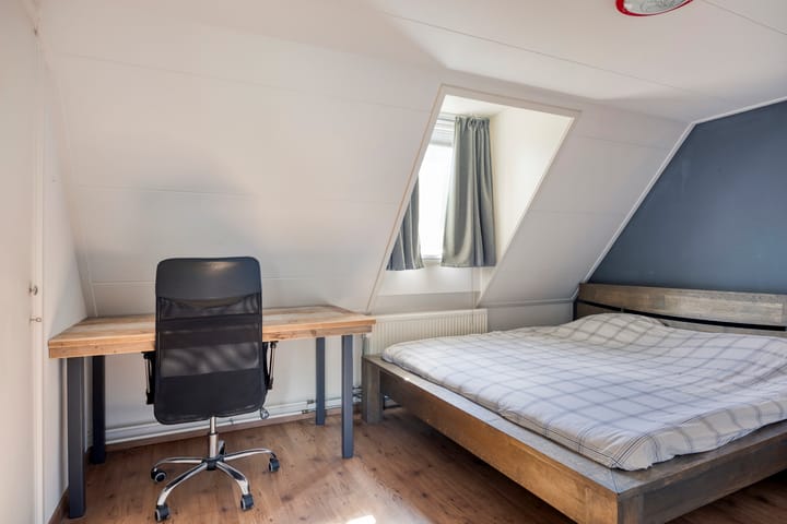 Foto 30 van Schoolstraat 10