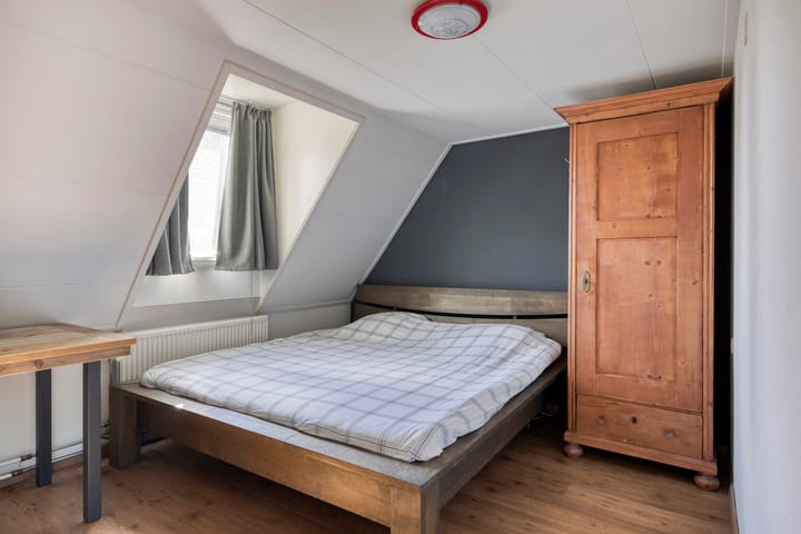 Foto 31 van Schoolstraat 10