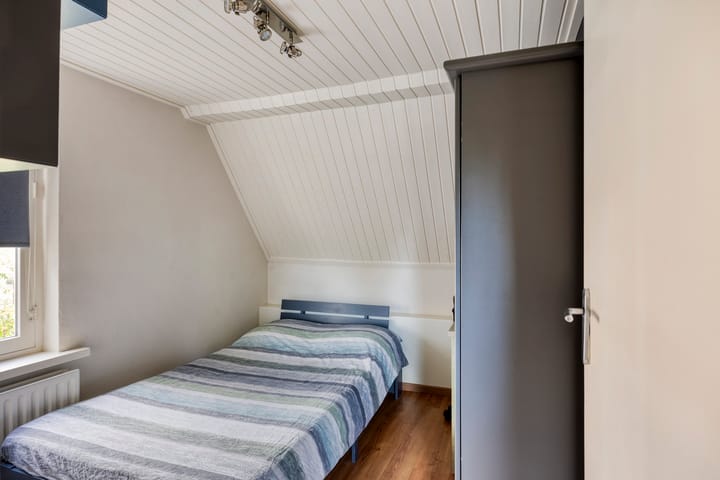 Foto 33 van Schoolstraat 10