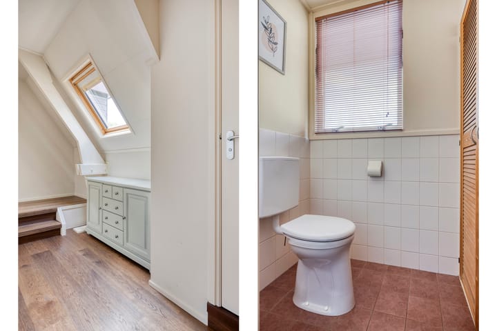 Foto 34 van Schoolstraat 10