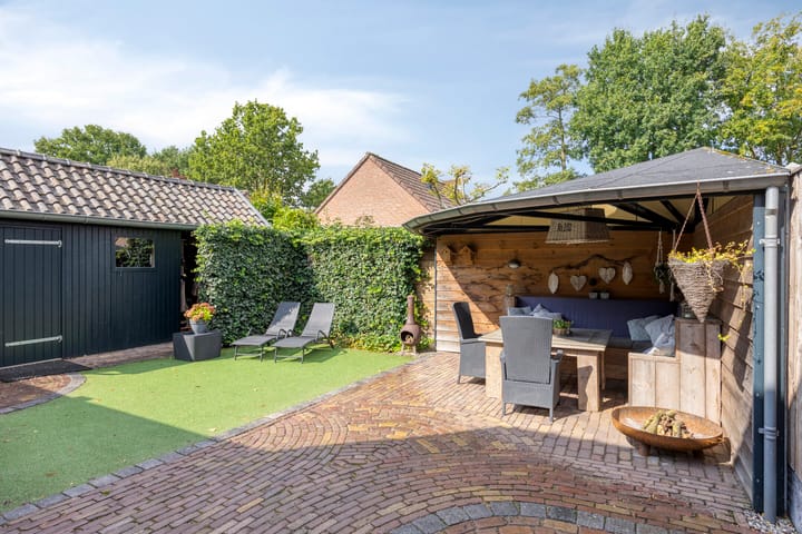 Foto 36 van Schoolstraat 10