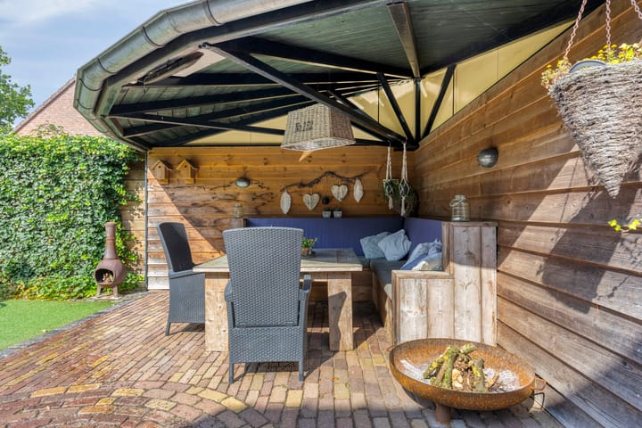 Foto 37 van Schoolstraat 10