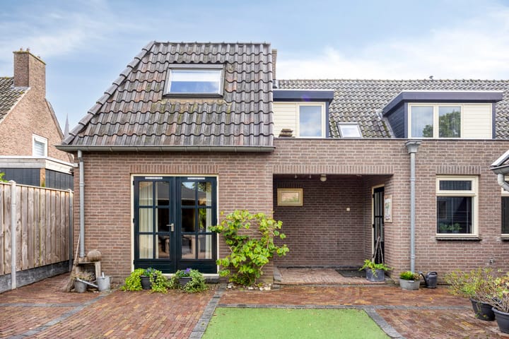 Foto 41 van Schoolstraat 10