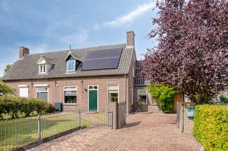 Schoolstraat thumbnail