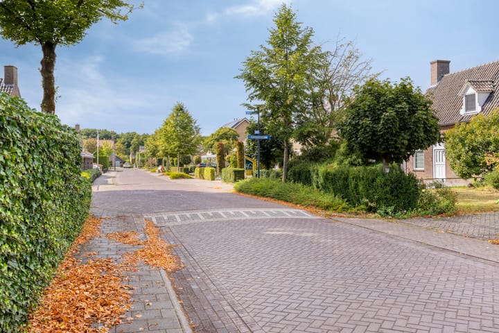 Foto 43 van Schoolstraat 10