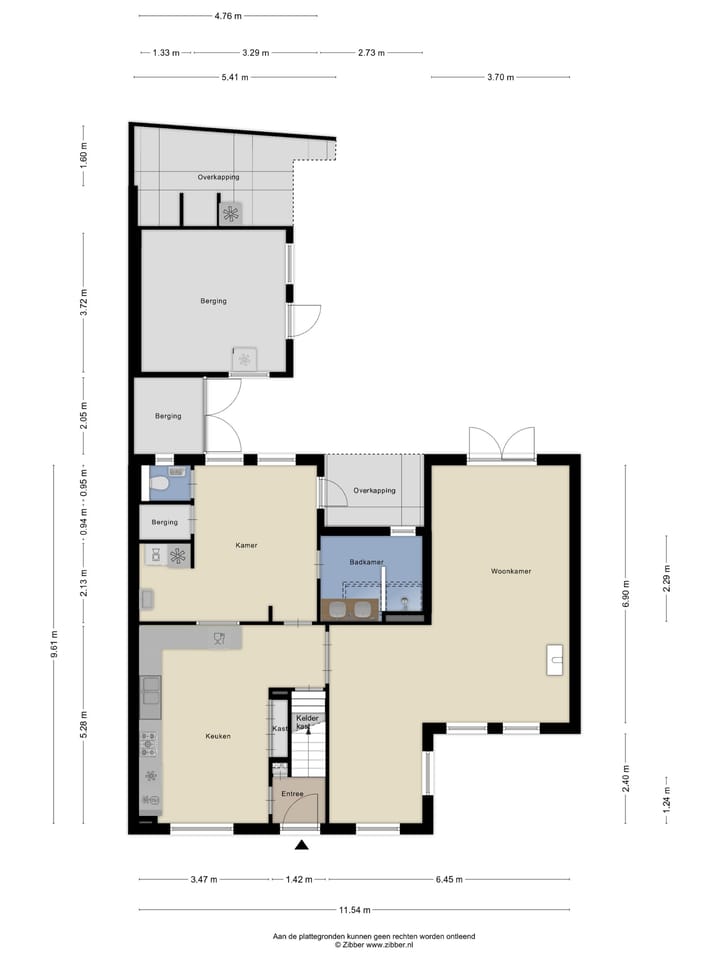 Foto 44 van Schoolstraat 10