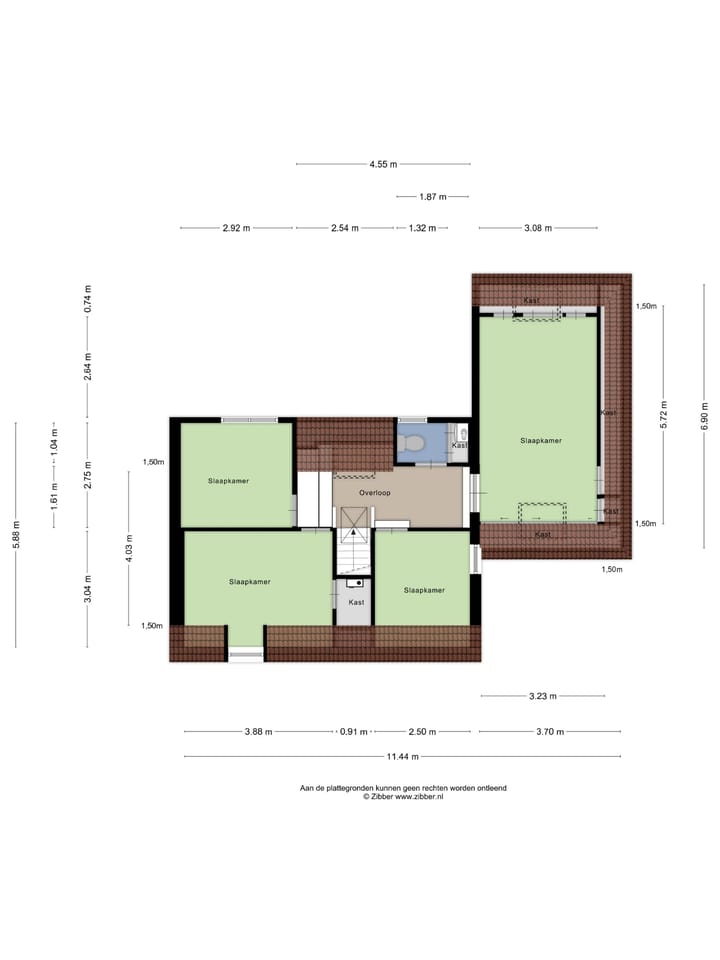 Foto 45 van Schoolstraat 10
