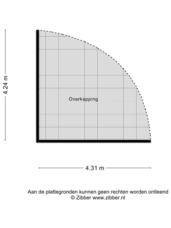 Foto 47 van Schoolstraat 10