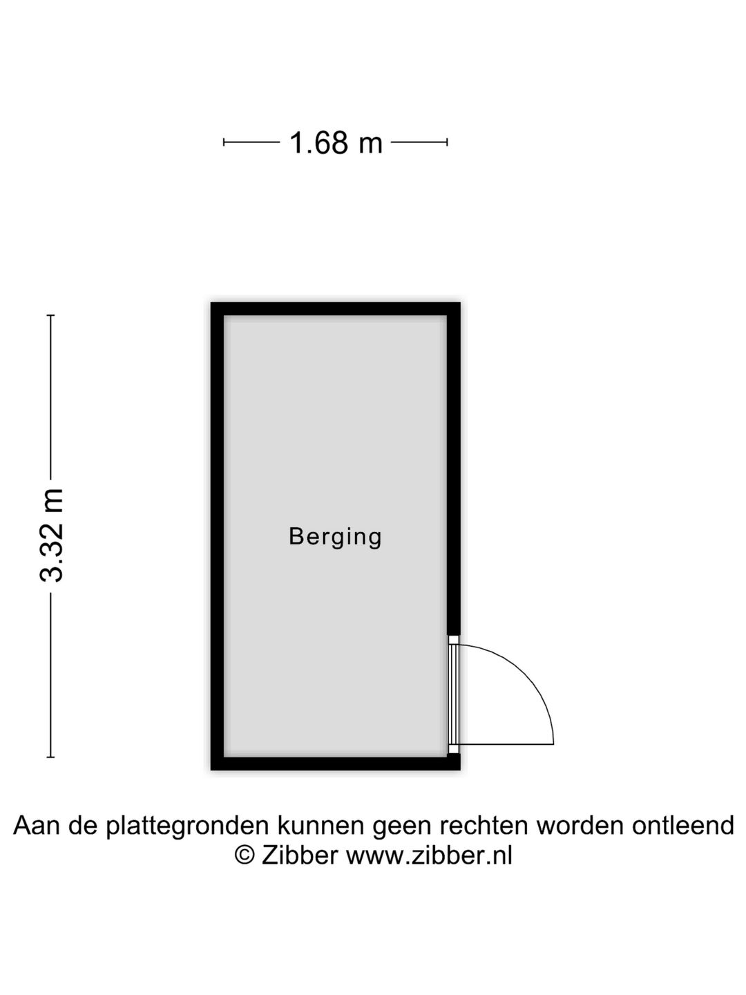 Foto 43 van Akkerwinde 306