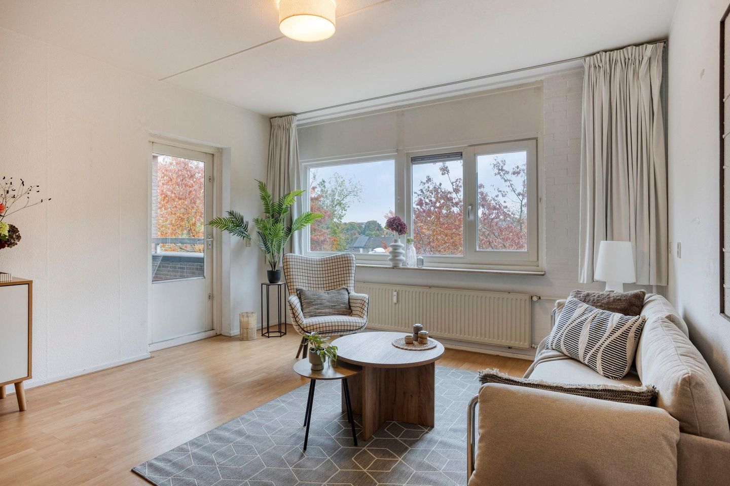 Photo 10 of Franklin D Rooseveltlaan 119