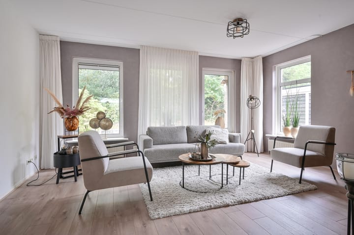 Foto 2 van Riegheidestraat 55