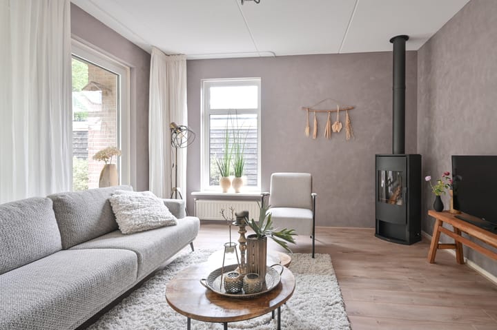 Foto 4 van Riegheidestraat 55