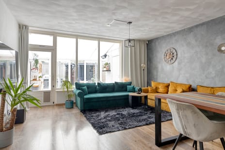 Scheldehof 21 secondary image