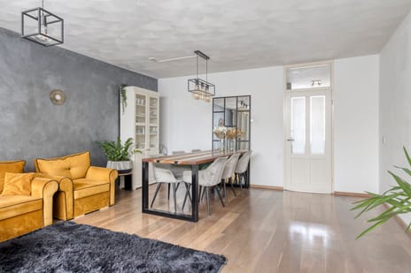 Scheldehof 21 tertiary image