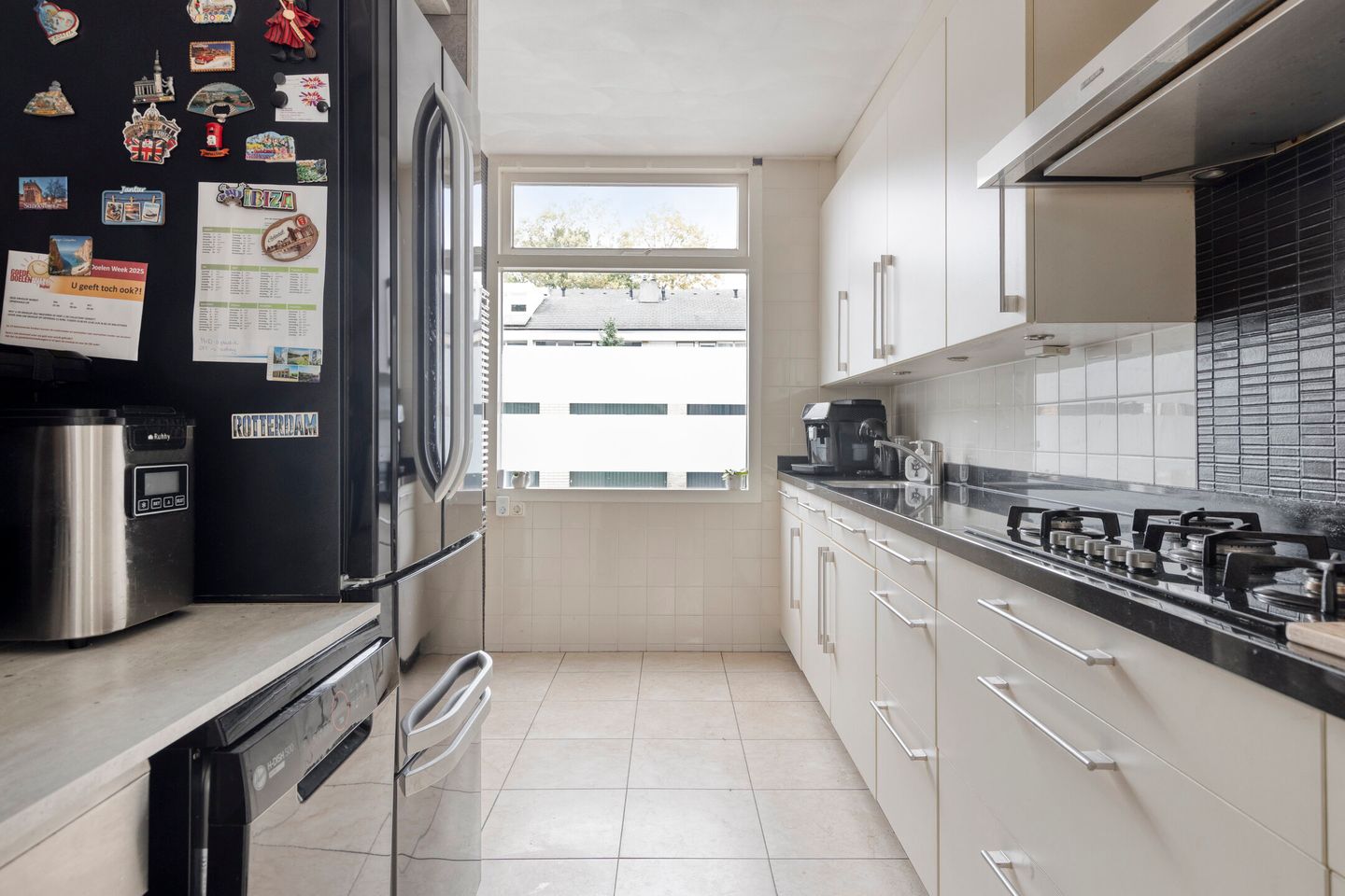 Foto 4 van Scheldehof 21