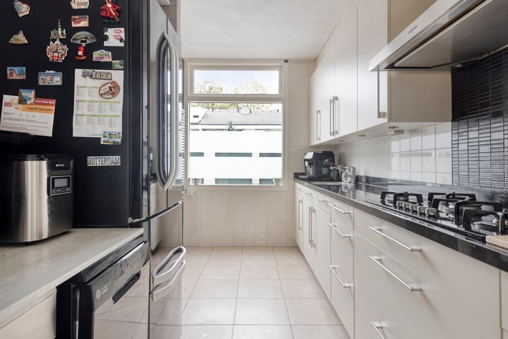 Foto 4 van Scheldehof 21