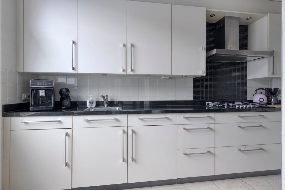 Foto 11 van Scheldehof 21