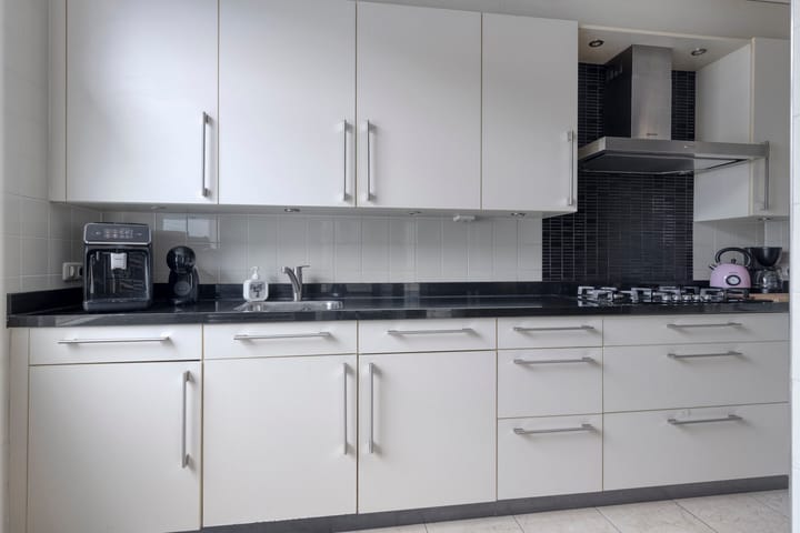 Foto 11 van Scheldehof 21