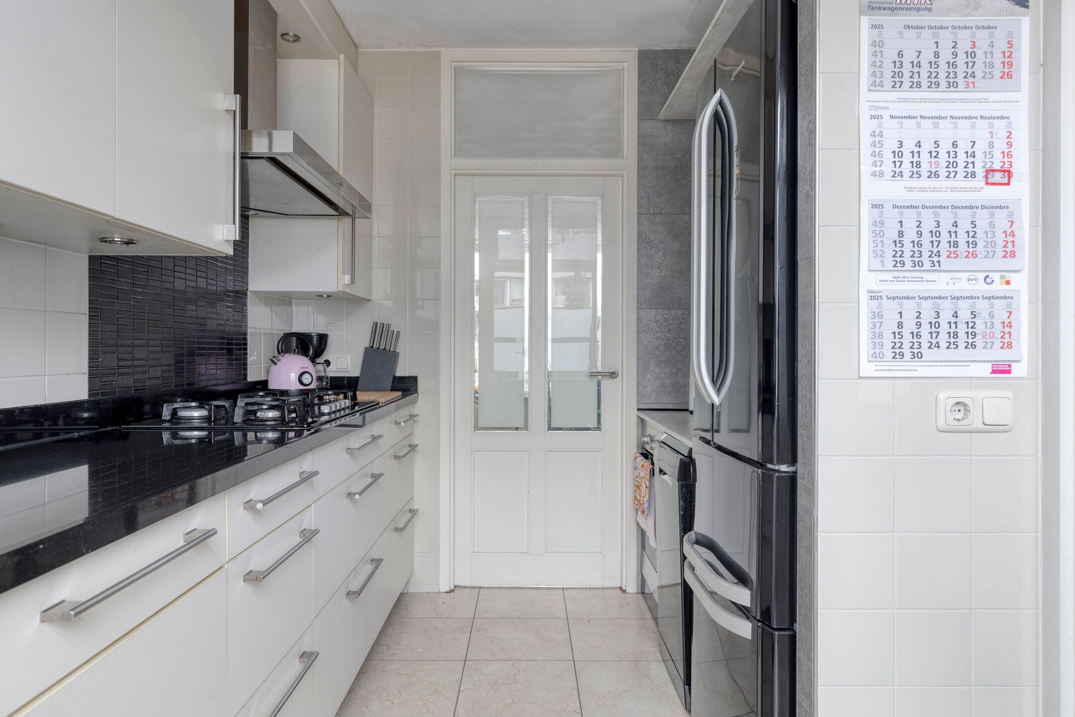 Foto 9 van Scheldehof 21