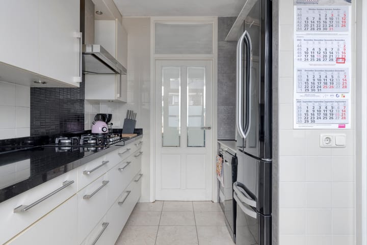 Foto 9 van Scheldehof 21