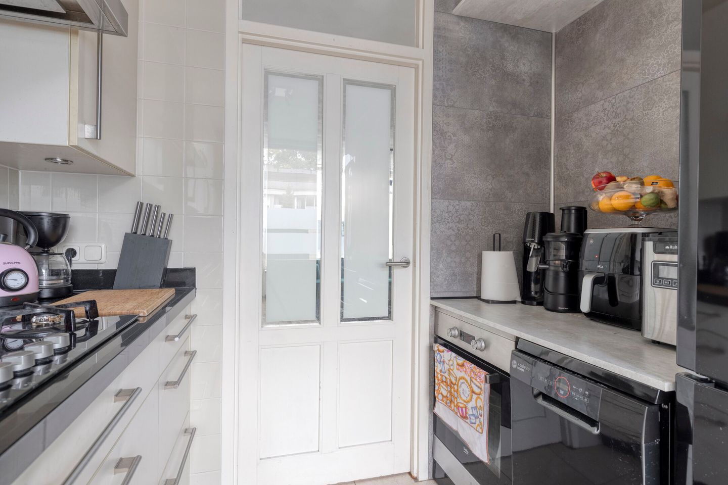 Foto 10 van Scheldehof 21