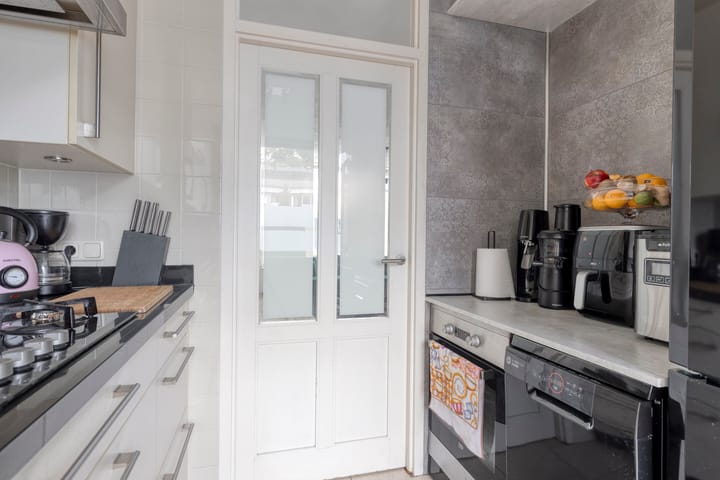 Foto 10 van Scheldehof 21