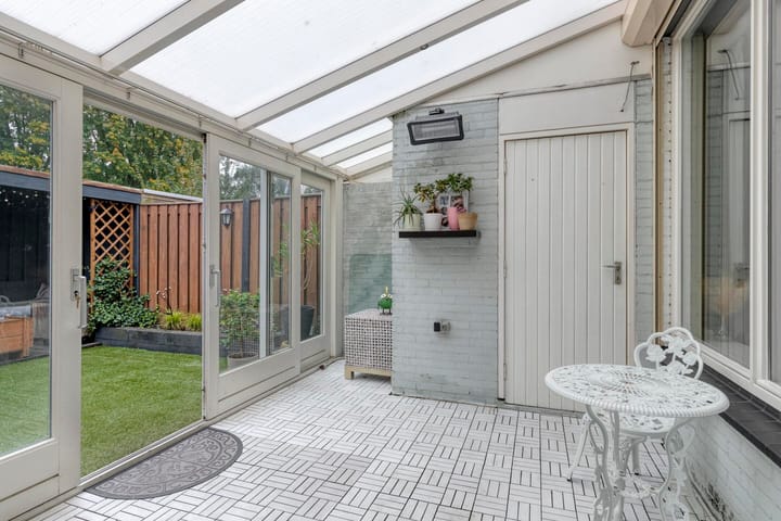 Foto 12 van Scheldehof 21