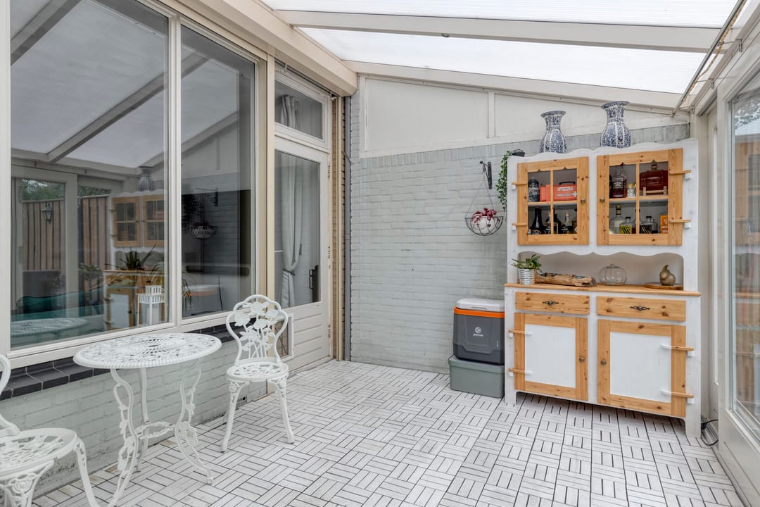 Foto 13 van Scheldehof 21