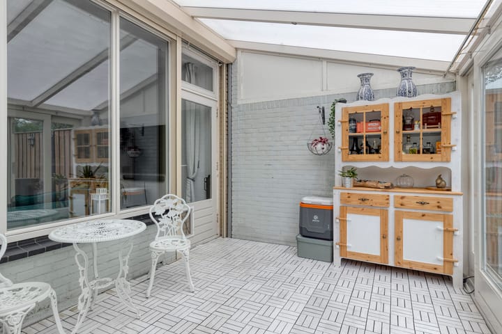 Foto 13 van Scheldehof 21