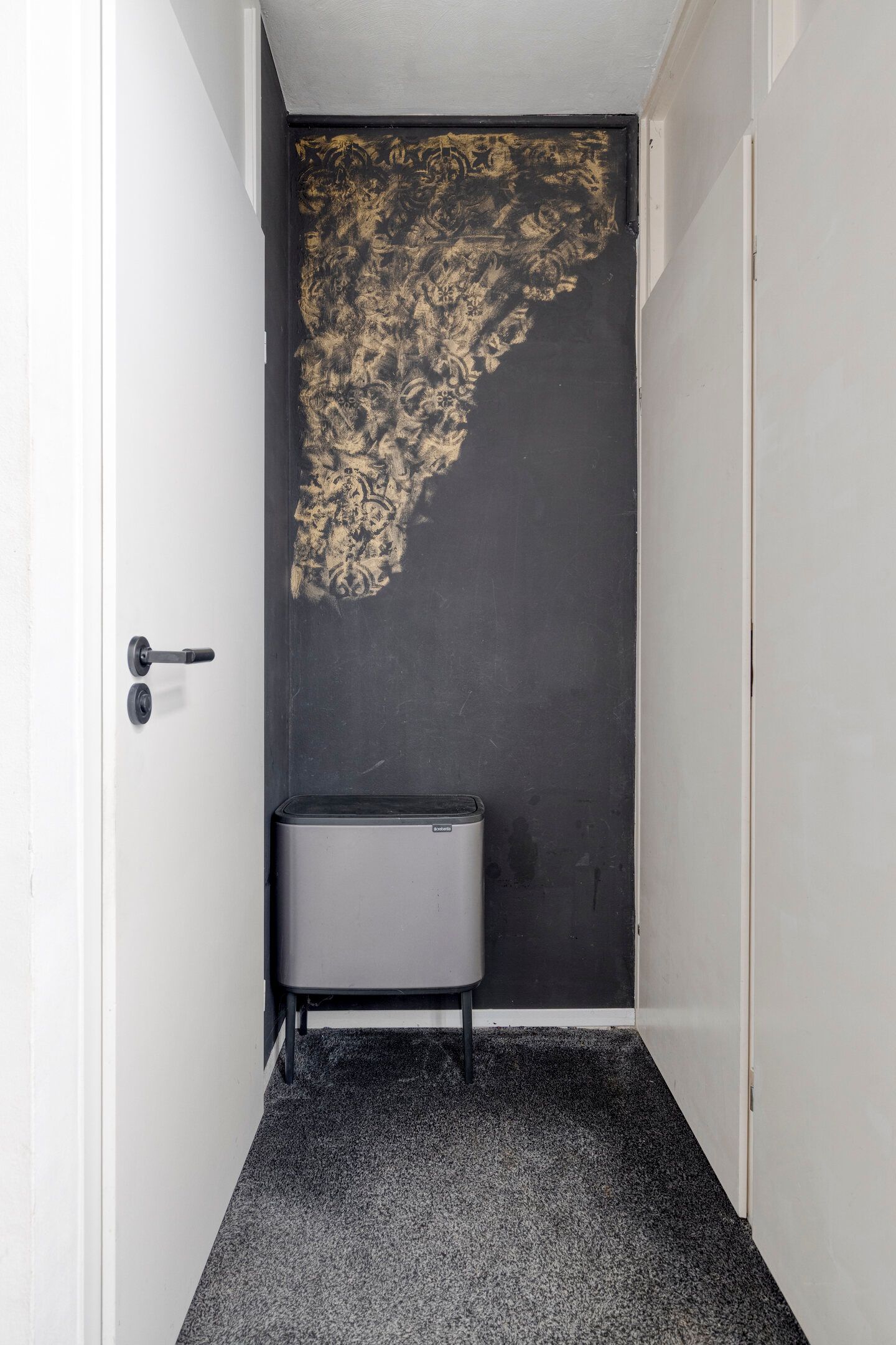 Foto 14 van Scheldehof 21