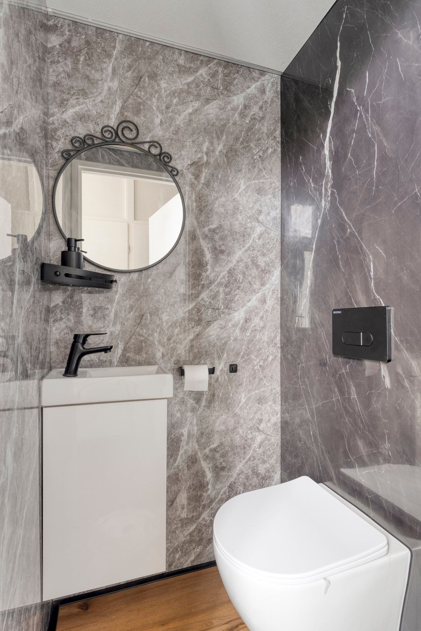 Foto 15 van Scheldehof 21