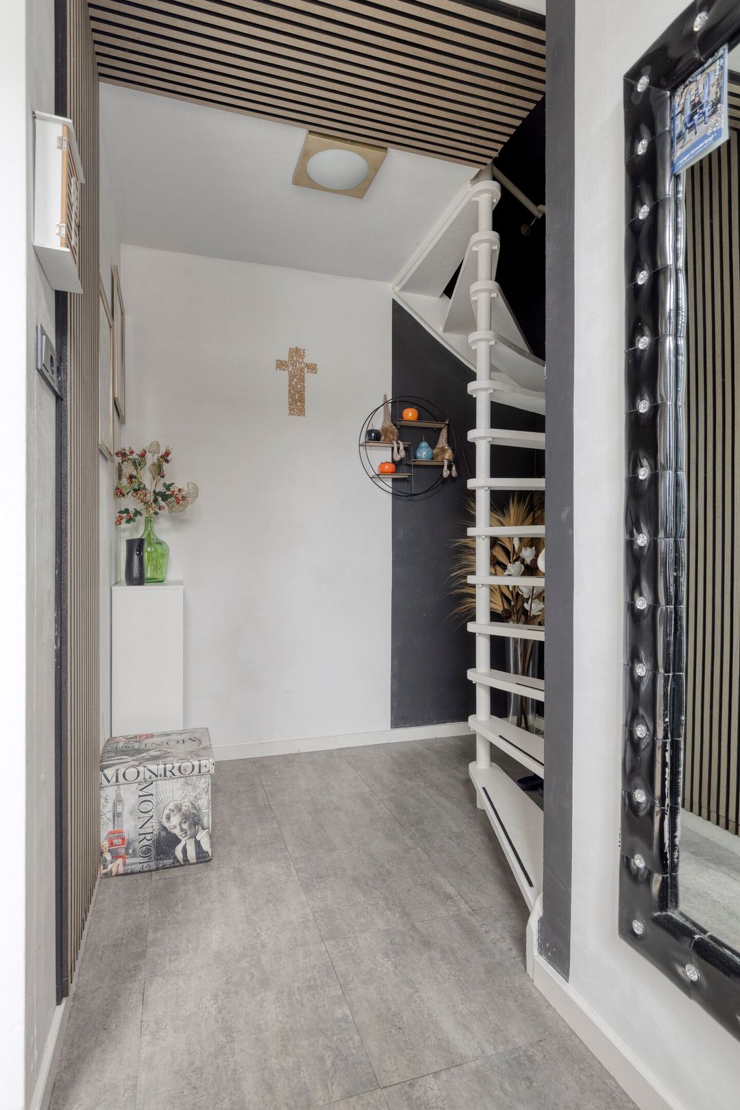 Foto 16 van Scheldehof 21