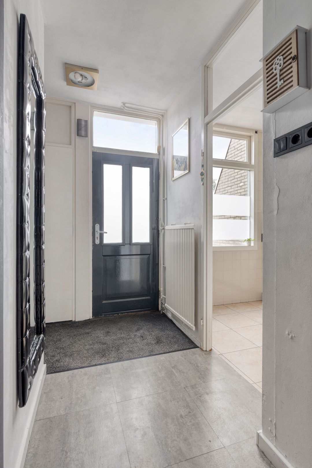 Foto 17 van Scheldehof 21