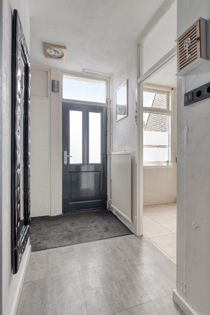 Foto 17 van Scheldehof 21